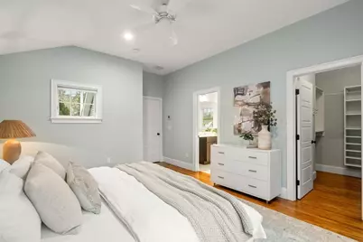 59 Greenwood Ave, Needham, MA 02492 - Photo 19