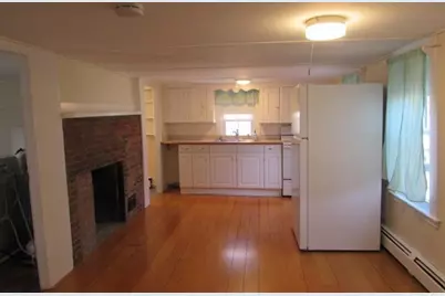 316 Main Street #C, Rowley, MA 01969 - Photo 3