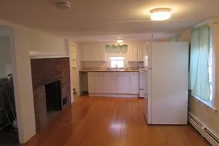 316 Main St, Rowley, MA 01969 - Photo 3