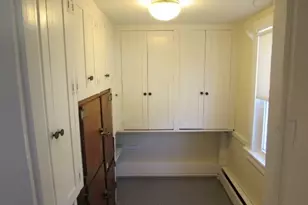 316 Main St, Rowley, MA 01969 - Photo 9