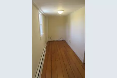 316 Main Street #C, Rowley, MA 01969 - Photo 11