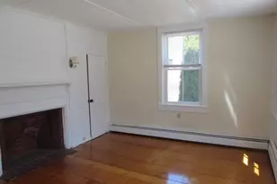 316 Main St, Rowley, MA 01969 - Photo 7