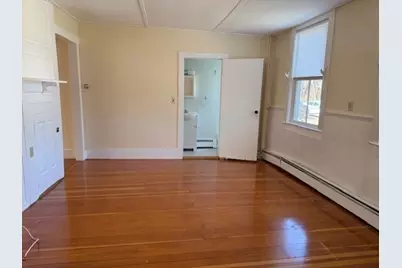 316 Main Street #C, Rowley, MA 01969 - Photo 5