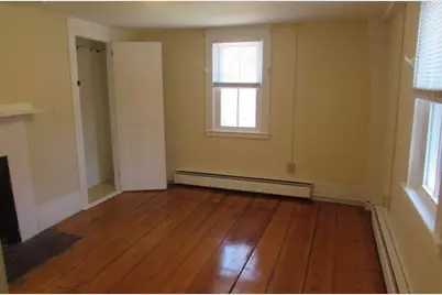 316 Main Street #C, Rowley, MA 01969 - Photo 13