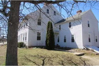 316 Main Street #C, Rowley, MA 01969 - Photo 15