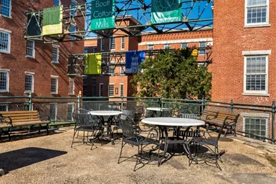 130 John St #142, Lowell, MA 01852 - Photo 9