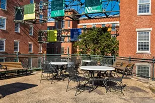 130 John St, Lowell, MA 01852 - Photo 9