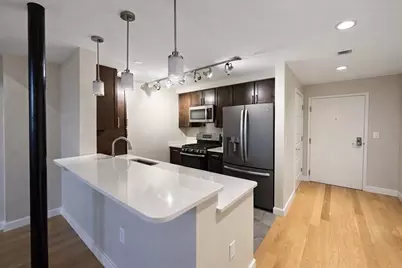 130 John St #142, Lowell, MA 01852 - Photo 3