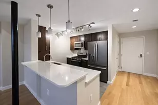 130 John St, Lowell, MA 01852 - Photo 3