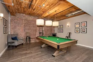 130 John St, Lowell, MA 01852 - Photo 13