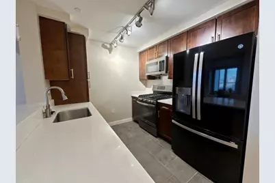 130 John St #142, Lowell, MA 01852 - Photo 5