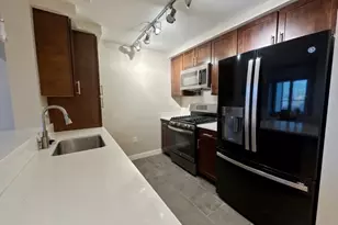 130 John St, Lowell, MA 01852 - Photo 5