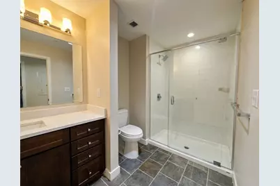 130 John St #142, Lowell, MA 01852 - Photo 7