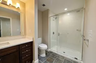 130 John St, Lowell, MA 01852 - Photo 7