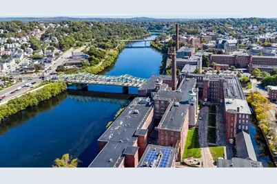 130 John St #142, Lowell, MA 01852 - Photo 15