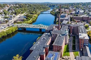 130 John St, Lowell, MA 01852 - Photo 15