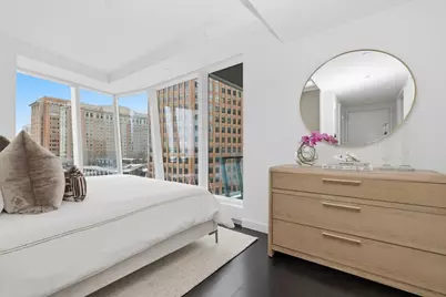 150 Seaport Blvd #8G, Boston, MA 02210 - Photo 7