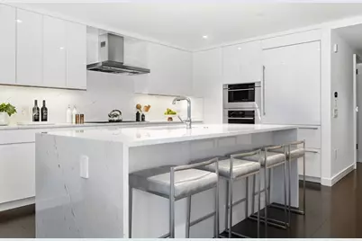 150 Seaport Blvd #8G, Boston, MA 02210 - Photo 3