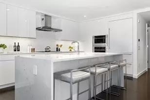 150 Seaport Blvd, Boston, MA 02210 - Photo 3