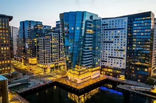 150 Seaport Blvd, Boston, MA 02210 - Photo 15