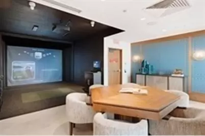 150 Seaport Blvd #8G, Boston, MA 02210 - Photo 13