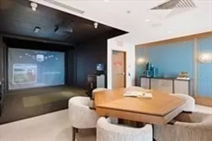 150 Seaport Blvd, Boston, MA 02210 - Photo 13