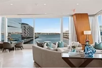 150 Seaport Blvd #8G, Boston, MA 02210 - Photo 13