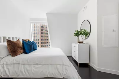 150 Seaport Blvd #8G, Boston, MA 02210 - Photo 9