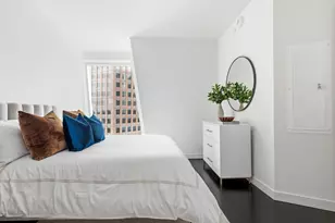 150 Seaport Blvd, Boston, MA 02210 - Photo 9