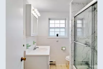 57 Sylvan St #1A, Danvers, MA 01923 - Photo 13