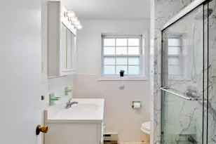 57 Sylvan St, Danvers, MA 01923 - Photo 13