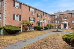 57 Sylvan St, Danvers, MA 01923 - Photo 27