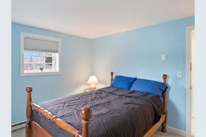 57 Sylvan St #1A, Danvers, MA 01923 - Photo 21