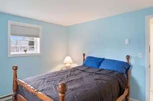 57 Sylvan St, Danvers, MA 01923 - Photo 21