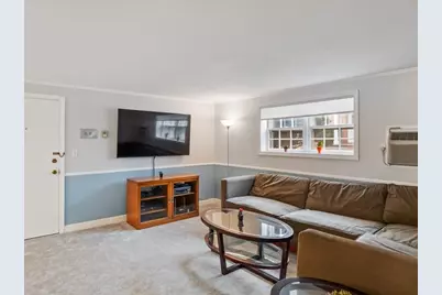 57 Sylvan St #1A, Danvers, MA 01923 - Photo 9