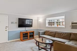 57 Sylvan St, Danvers, MA 01923 - Photo 9