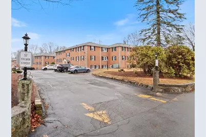 57 Sylvan St #1A, Danvers, MA 01923 - Photo 29