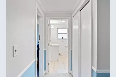 57 Sylvan St #1A, Danvers, MA 01923 - Photo 11