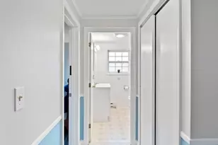 57 Sylvan St, Danvers, MA 01923 - Photo 11