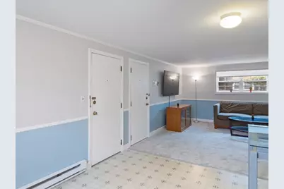 57 Sylvan St #1A, Danvers, MA 01923 - Photo 7