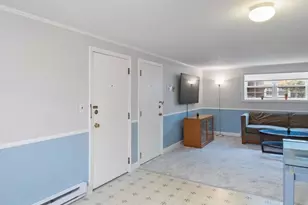 57 Sylvan St, Danvers, MA 01923 - Photo 7