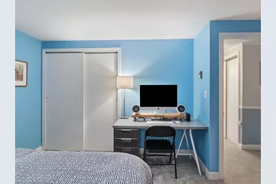 57 Sylvan St #1A, Danvers, MA 01923 - Photo 19