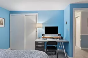 57 Sylvan St, Danvers, MA 01923 - Photo 19