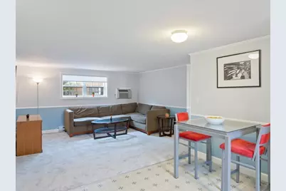 57 Sylvan St #1A, Danvers, MA 01923 - Photo 5