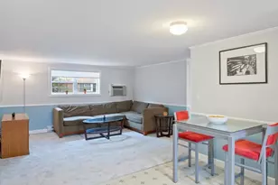 57 Sylvan St, Danvers, MA 01923 - Photo 5