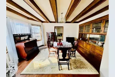 41 Manomet Ave, Hull, MA 02045 - Photo 3