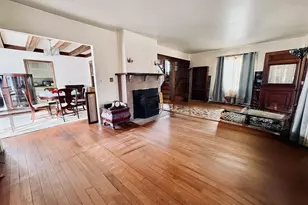 41 Manomet Ave, Hull, MA 02045 - Photo 7