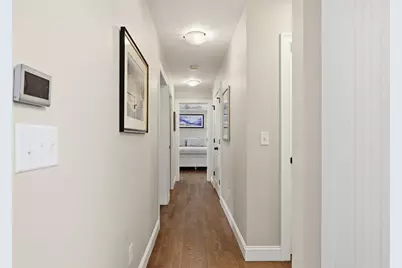 47 Anchorage Ct, Harwich, MA 02646 - Photo 23