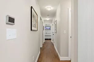 47 Anchorage Ct, Harwich, MA 02646 - Photo 23