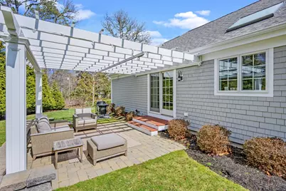 47 Anchorage Ct, Harwich, MA 02646 - Photo 31